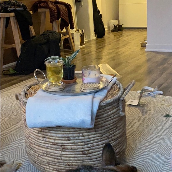 Meet your Posher, Christina - Picture 1 of 1